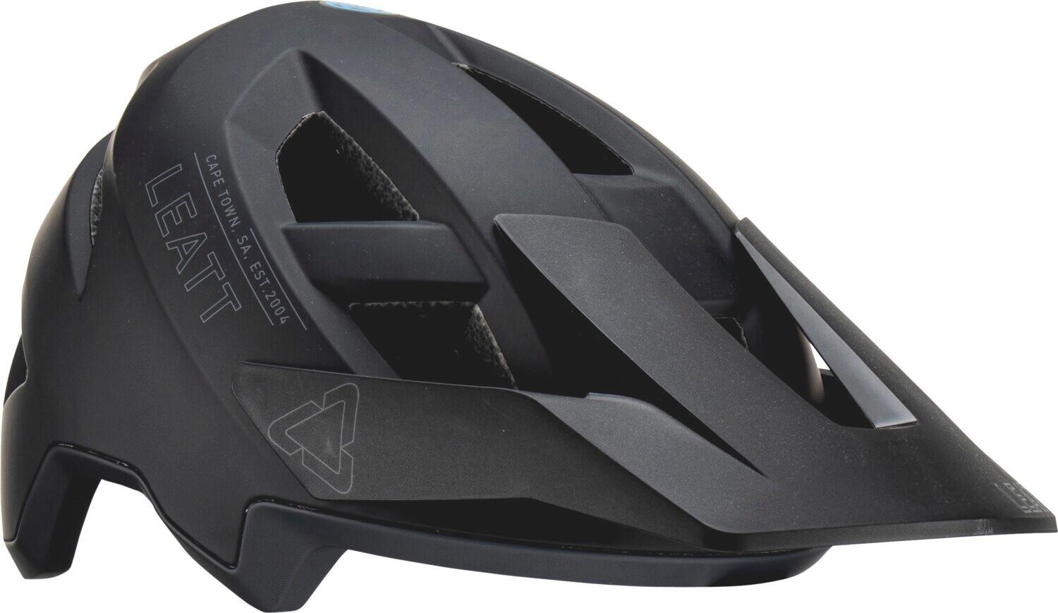 MTB All-MTN 2.0 Casco 2/7