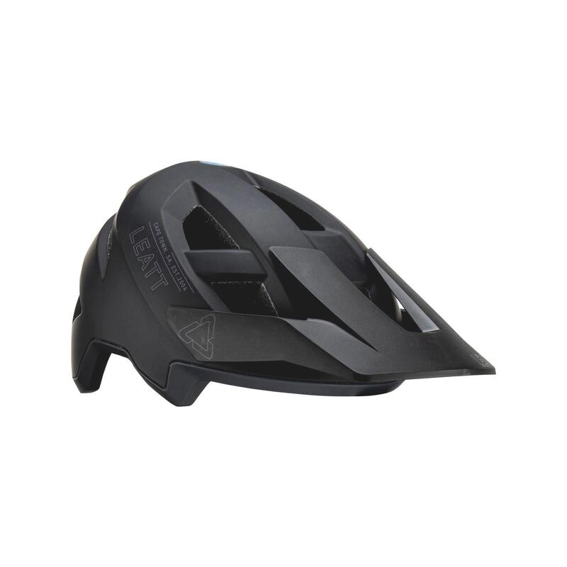Cască de bicicletă Leatt MTB AllMtn 2.0 V23