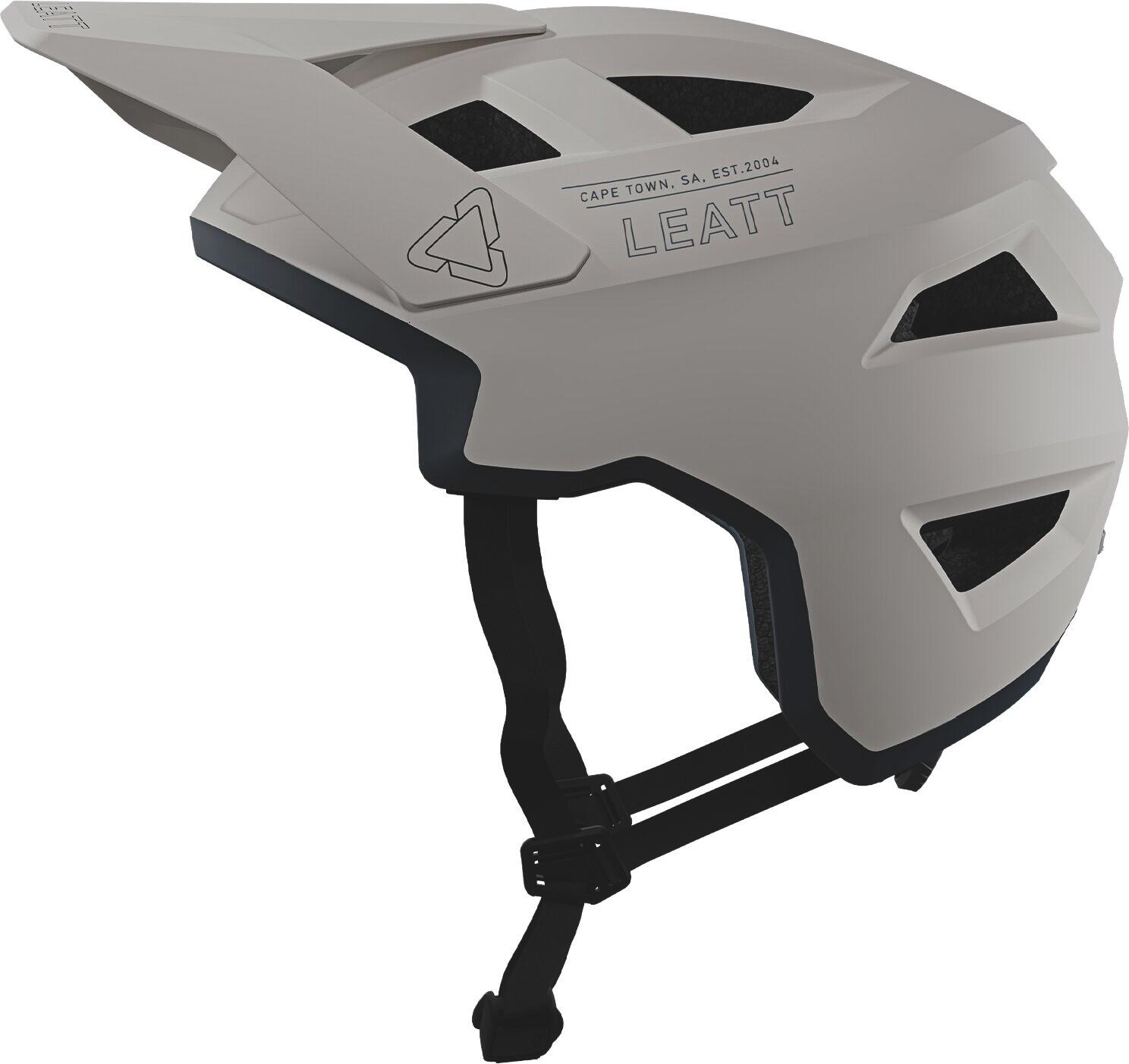 Casque Leatt AllMtn 2.0 5/6