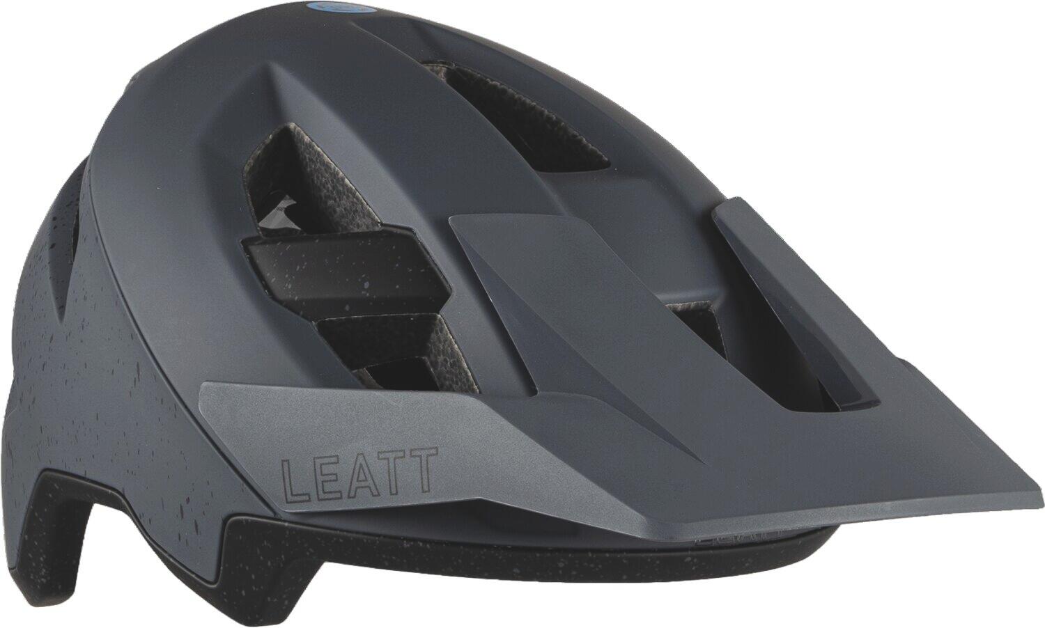 MTB All-MTN 3.0 Helmet 5/7