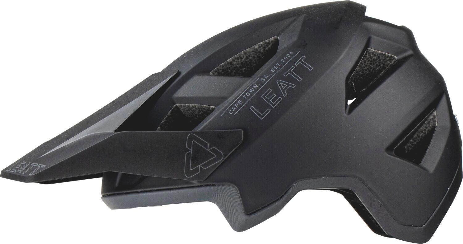 MTB All-MTN 2.0 Casco 5/7