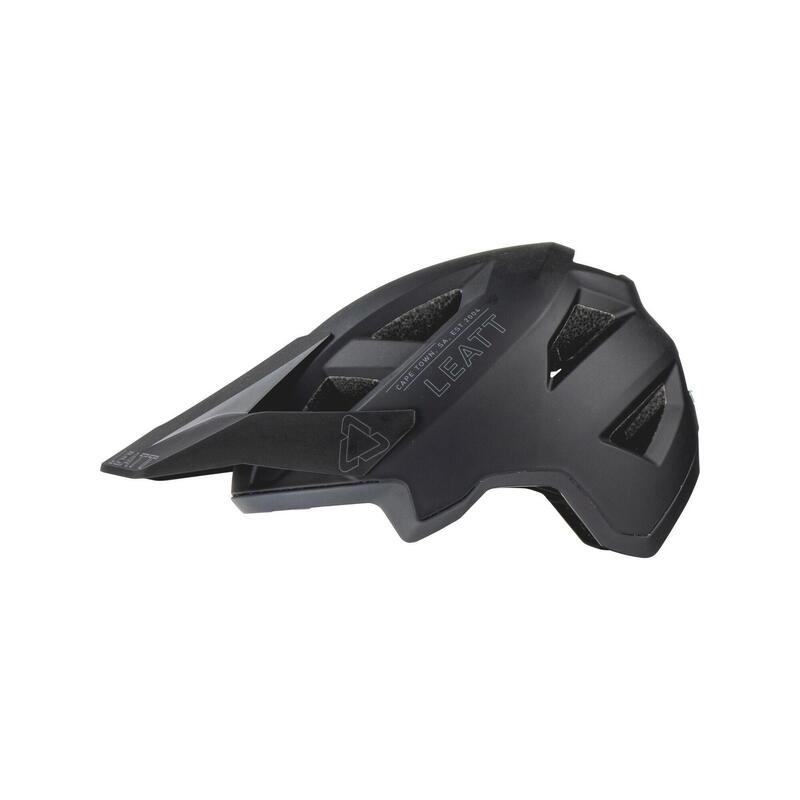 Cască de bicicletă Leatt MTB AllMtn 2.0 V23