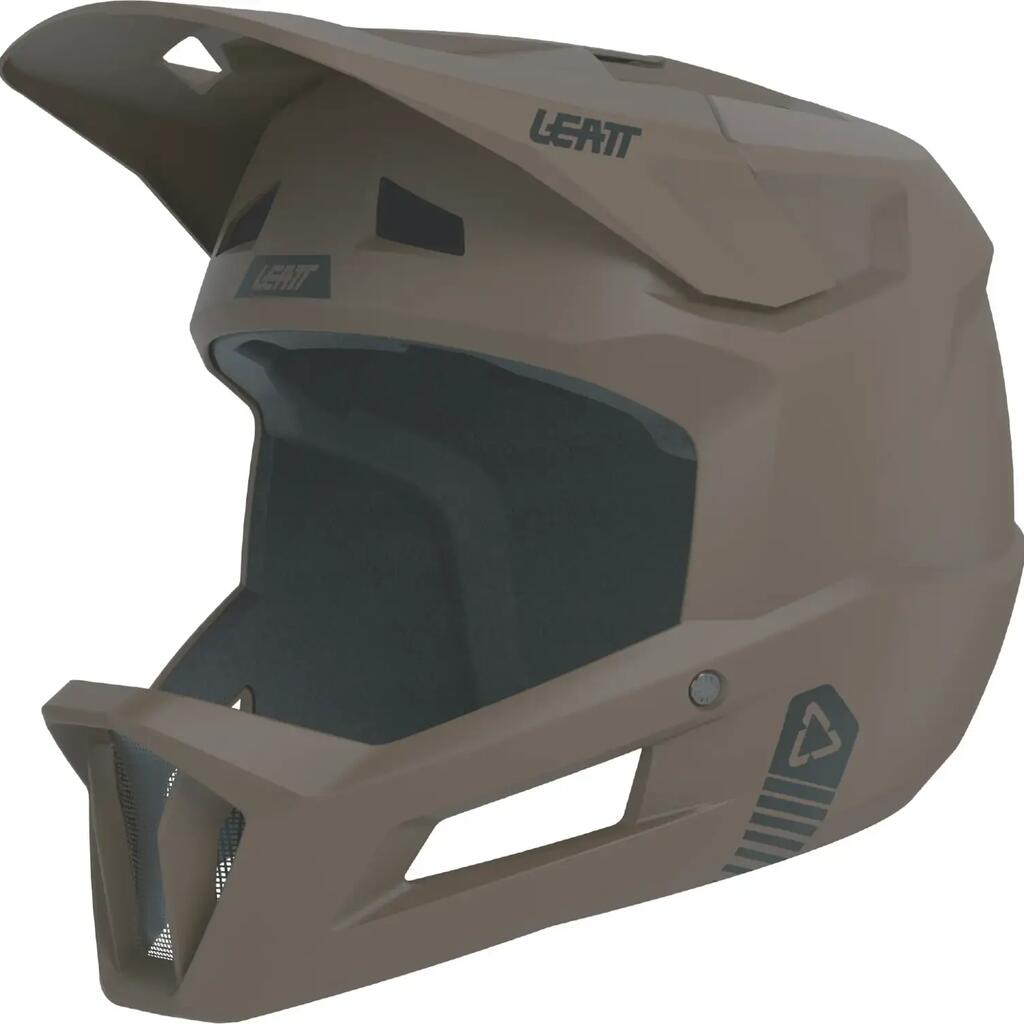 MTB Gravity 1.0 Helmet