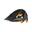 Kask rowerowy Leatt Helmet MTB AllMtn 3.0 V25