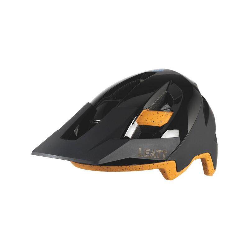 Kask rowerowy Leatt Helmet MTB AllMtn 3.0 V25