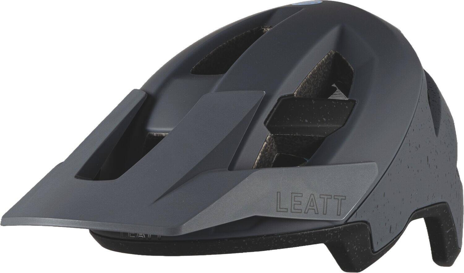 LEATT picture