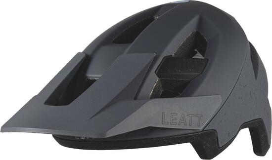 Casque VTT Leatt AllMtn 3.0 Gris