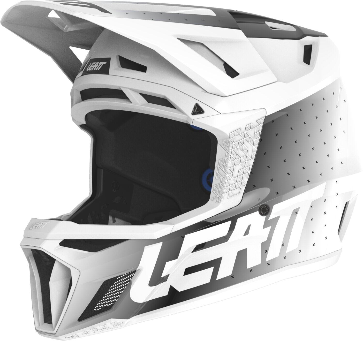 LEATT picture