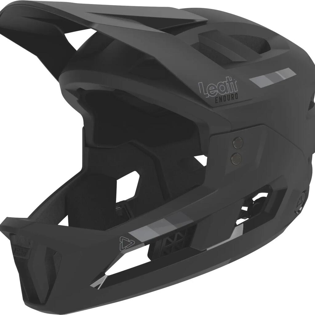 MTB Enduro 2.0 Helmet
