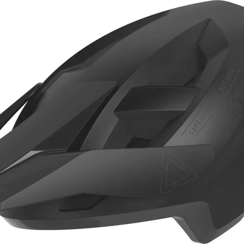 MTB All-MTN 2.0 Helmet