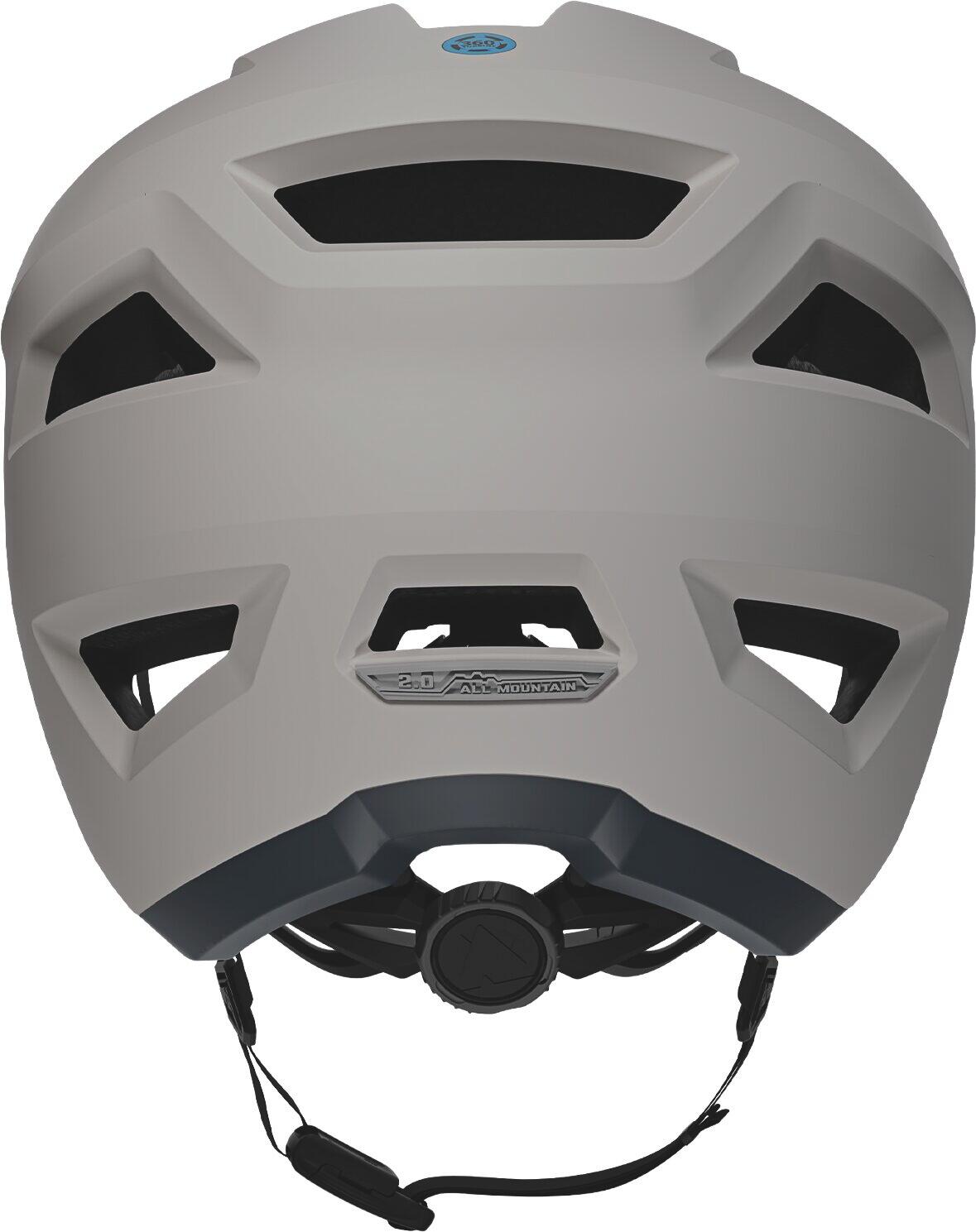 Casque Leatt AllMtn 2.0 4/6
