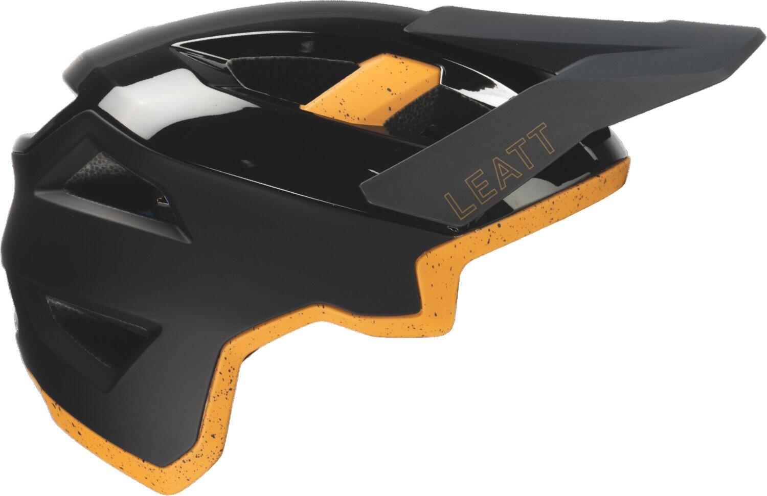 MTB All-MTN 3.0 Helmet 4/7