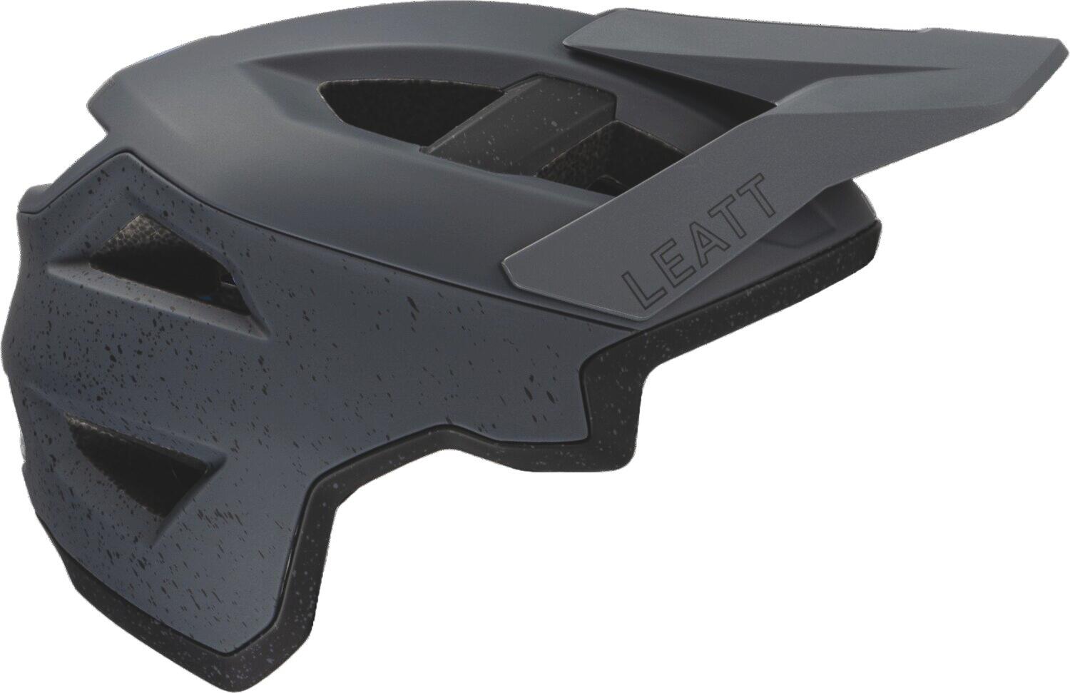 MTB All-MTN 3.0 Helmet 4/7