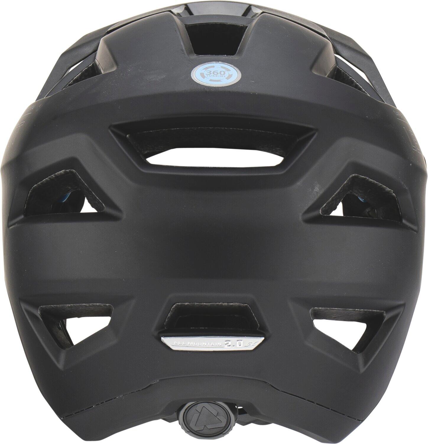 MTB All-MTN 2.0 Casco 4/7