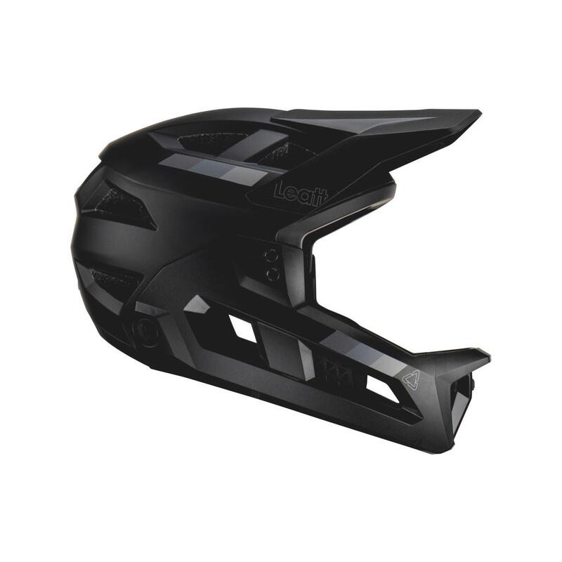 Cască de bicicletă Leatt MTB Enduro 2.0 V23