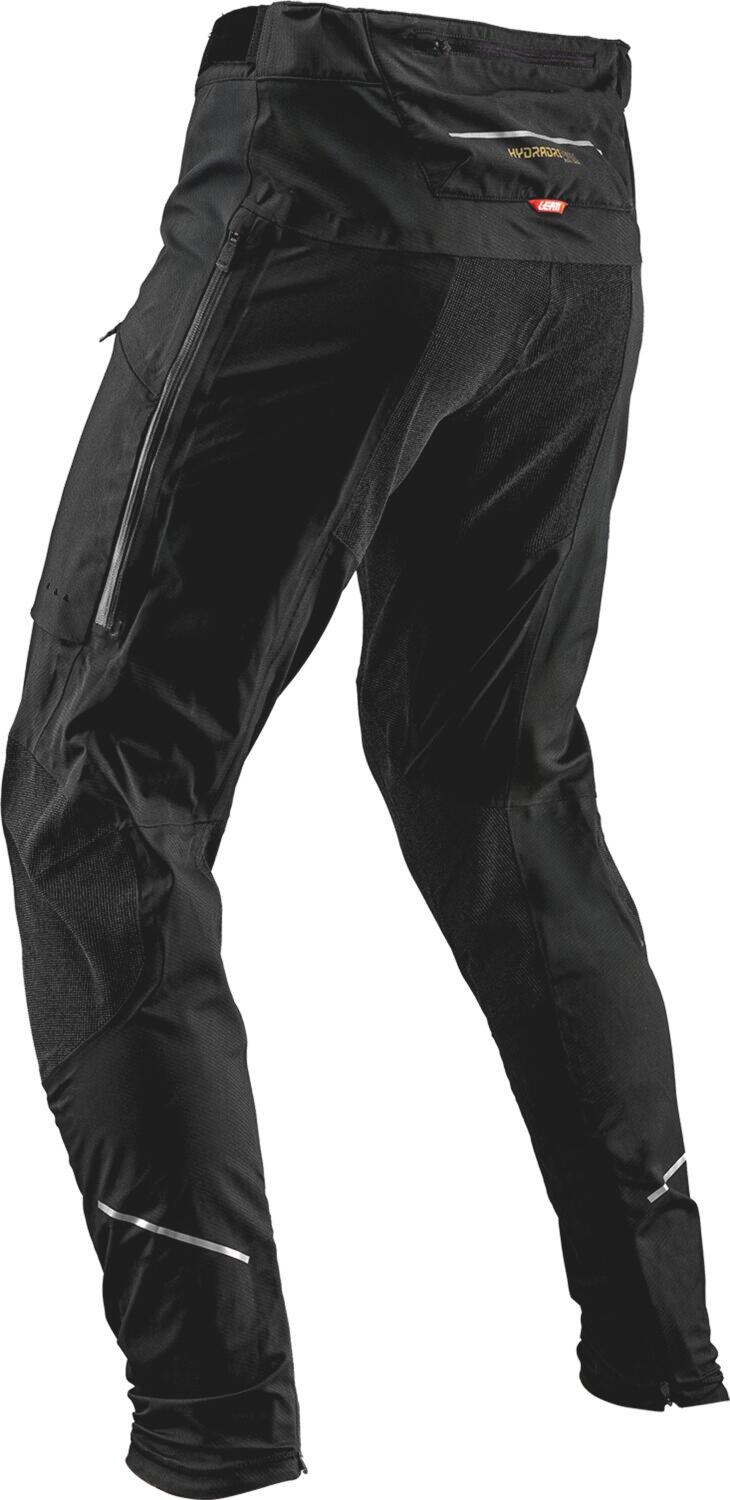 MTB HydraDri 5.0 Pant 2/7