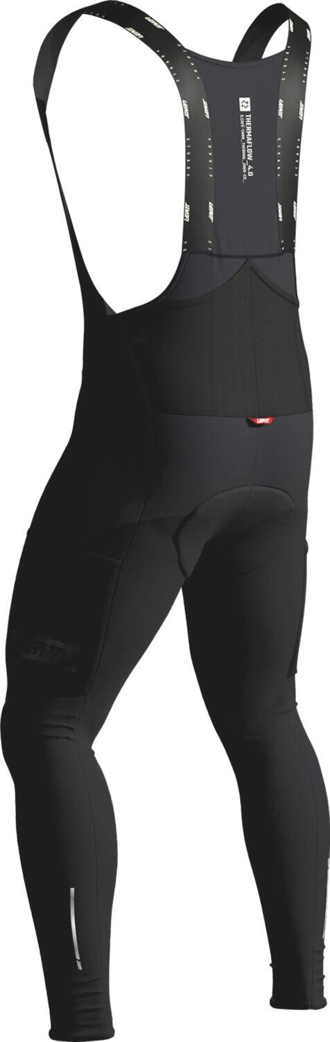 MTB ThermaFlow 4.0 Bib Long 2/3