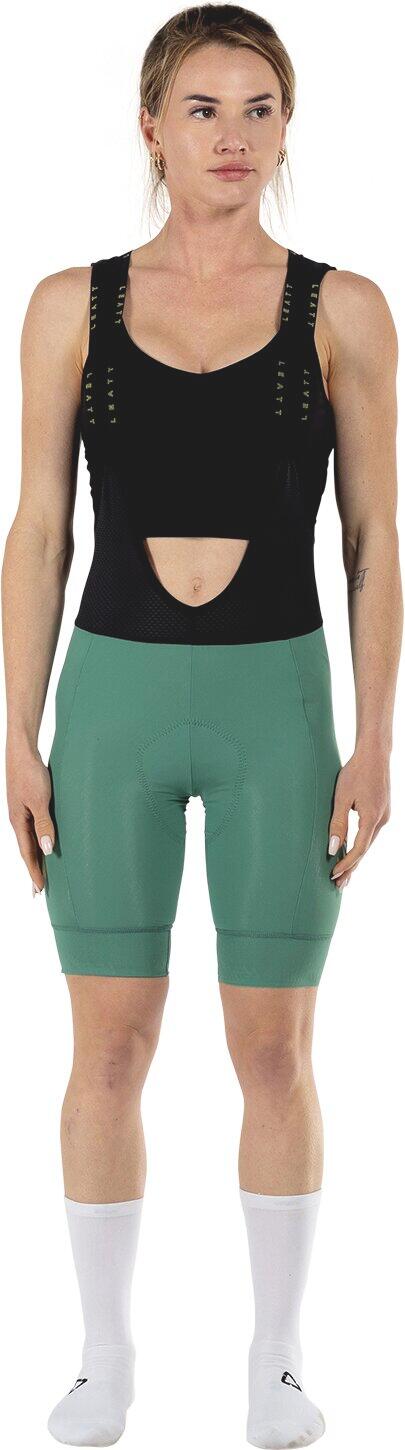 MTB Endurance 6.0 Bib Women 3/7