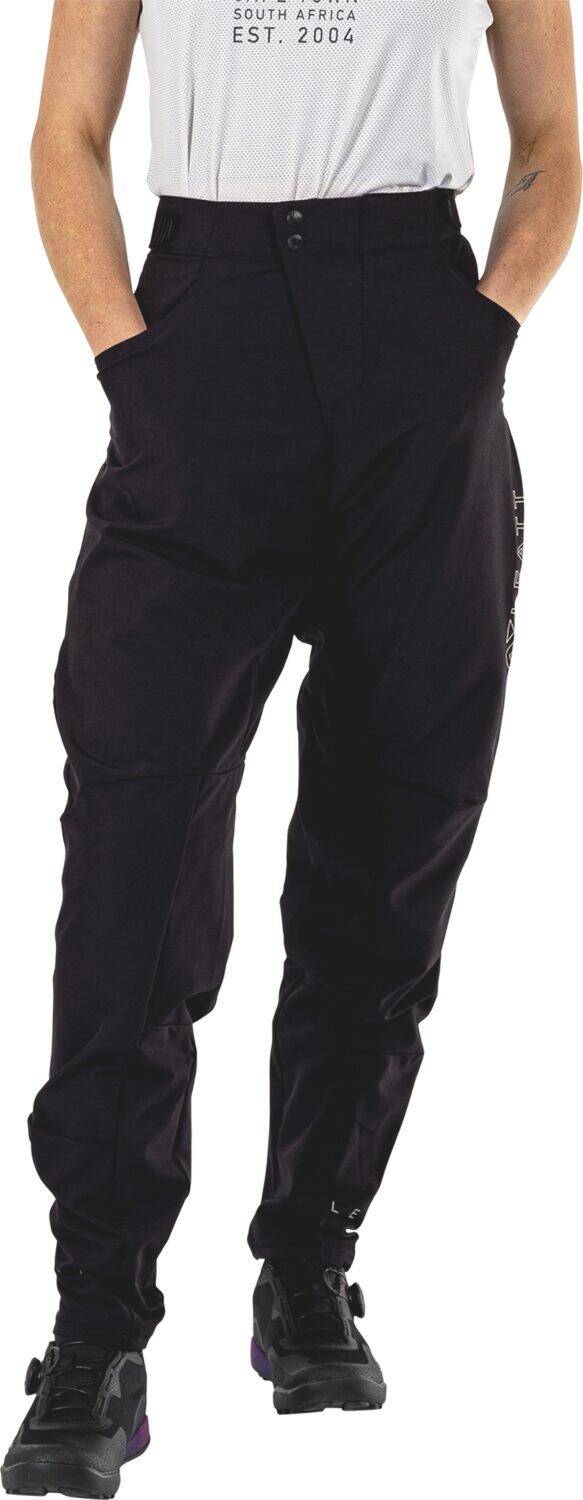 MTB Trail 2.0 Pant W 3/5