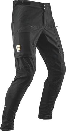 MTB HydraDri 5.0 Pant