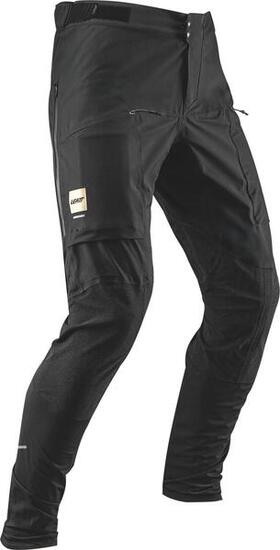 MTB HydraDri 5.0 Pant