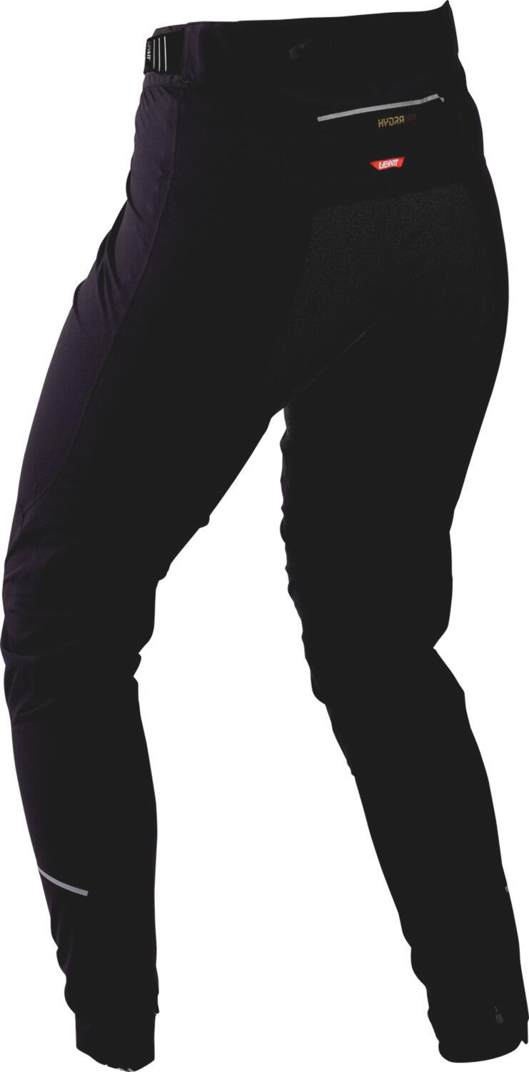MTB HydraDri 3.0 Pant W 2/7
