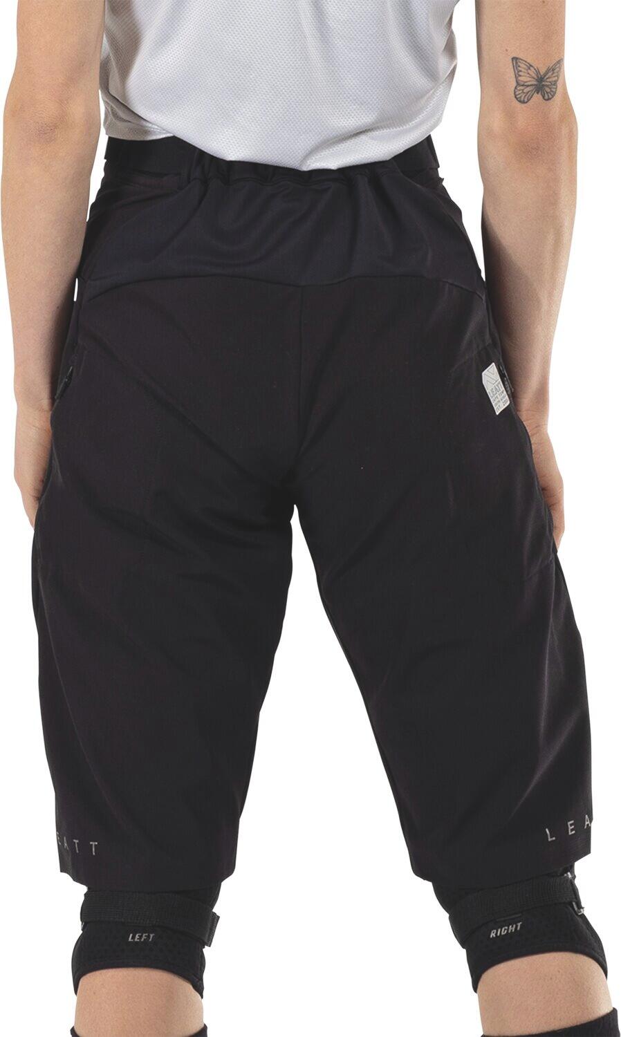 MTB Trail 2.0 Shorts Women 3/7