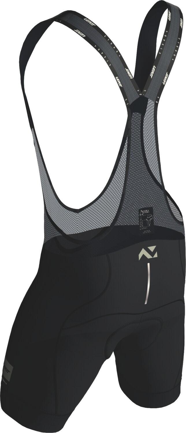 MTB Endurance 3.0 Bib W 2/3