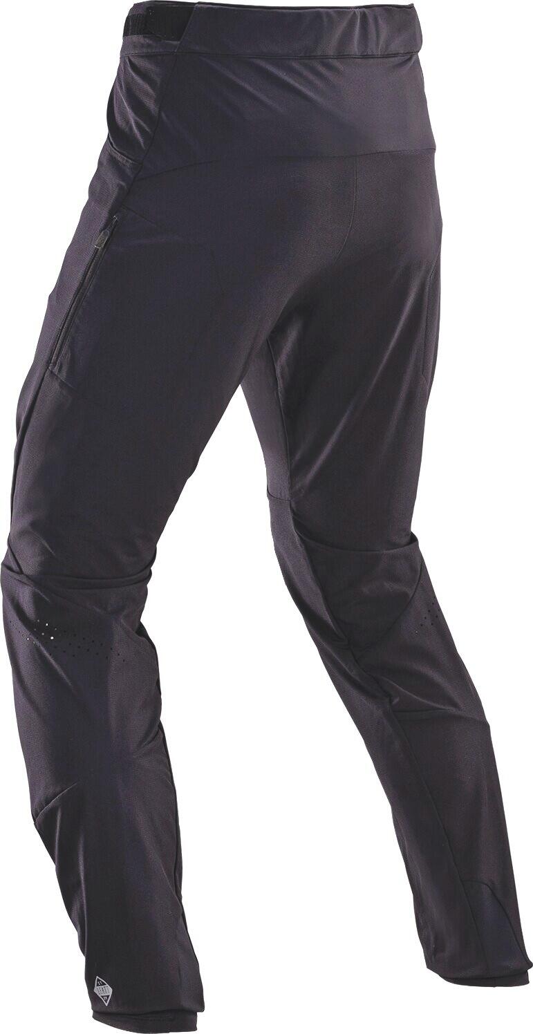 MTB Trail 2.0 Pant 2/4