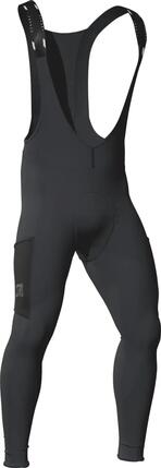 MTB ThermaFlow 4.0 Bib Long
