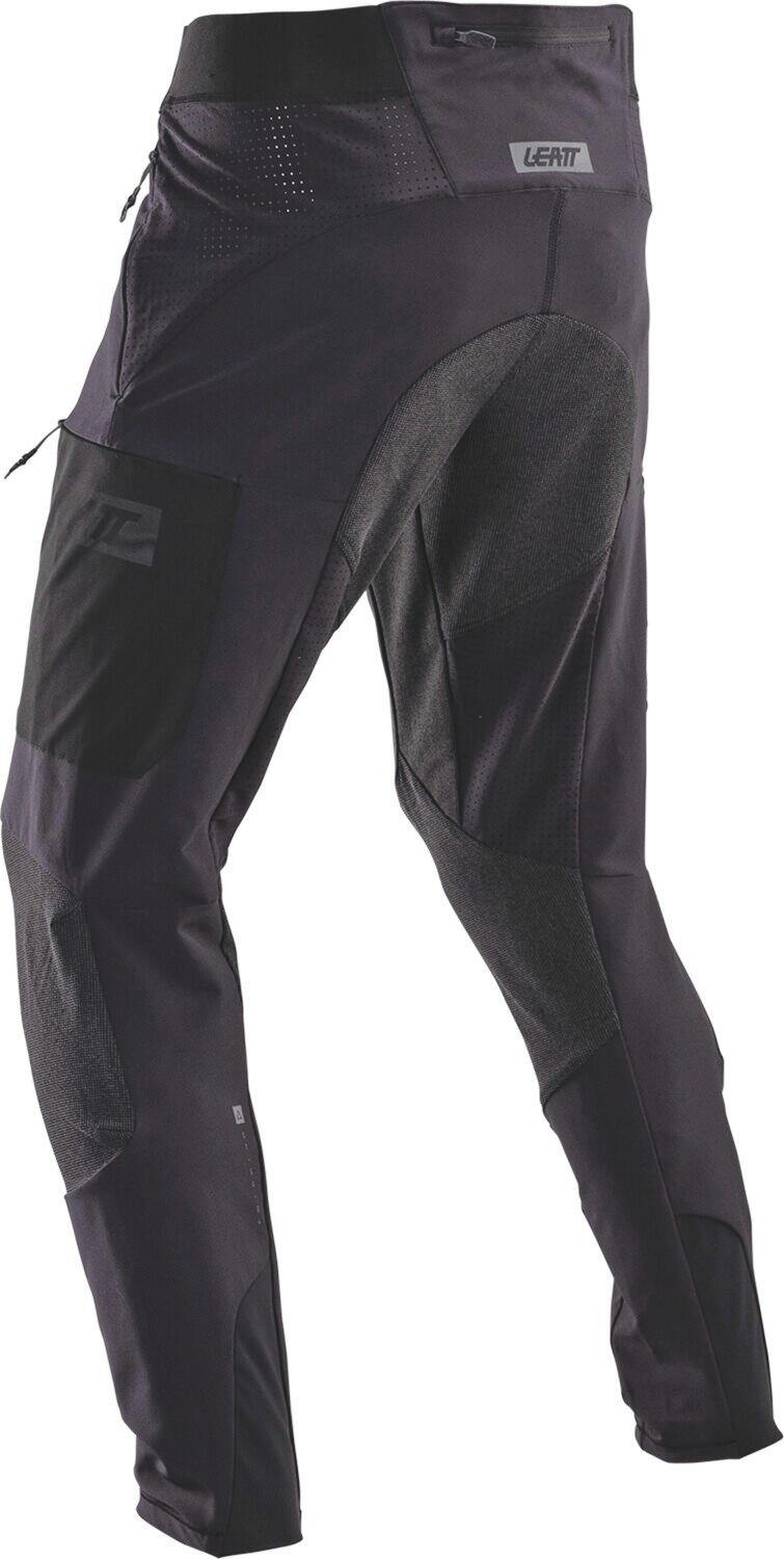 MTB Gravity 4.0 Pant 2/4