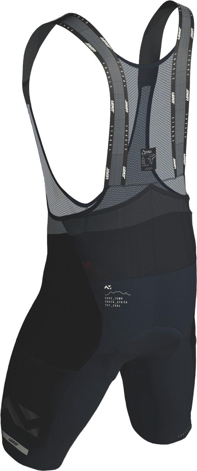MTB Endurance 5.0 Cargo Bib 2/7