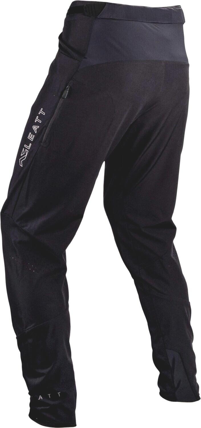 MTB Trail 2.0 Pant W 2/5