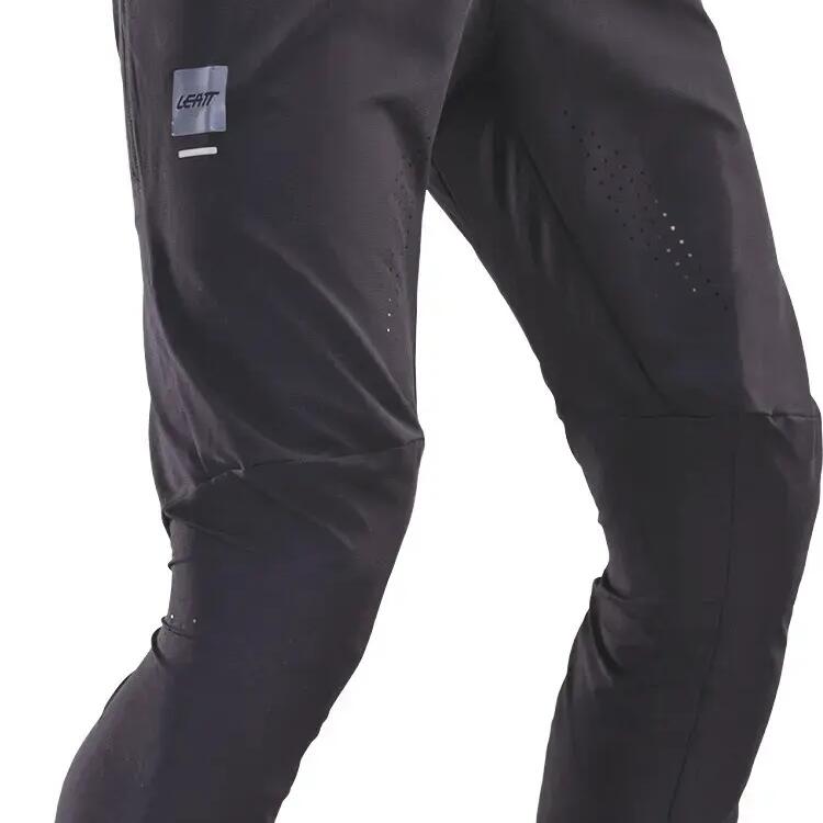 MTB Trail 2.0 Pant