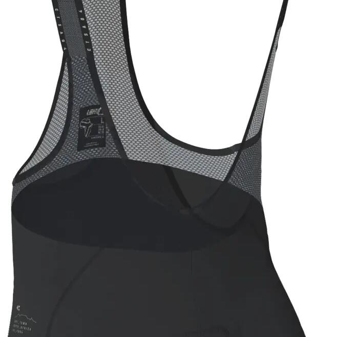 MTB Endurance 3.0 Bib W