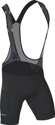 MTB Endurance 3.0 Bib W