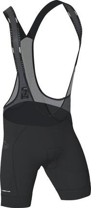 Salopette technique Endurance 3.0 pour femme