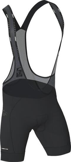 Salopette technique Endurance 3.0 pour femme