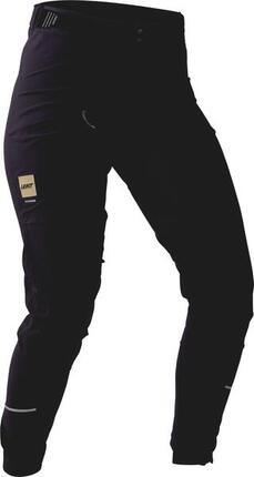 Pantalon femme VTT Hydradri 3.0 Leatt - Imperméable et respirant