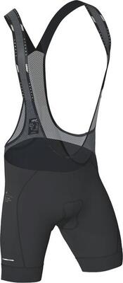 Leatt mtb-fietsbroek endurance 3.0 zwart