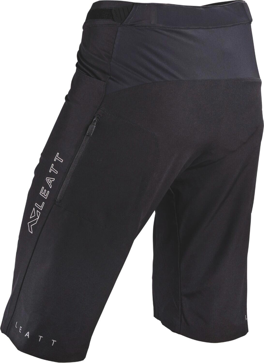 MTB Trail 2.0 Shorts Women 2/7