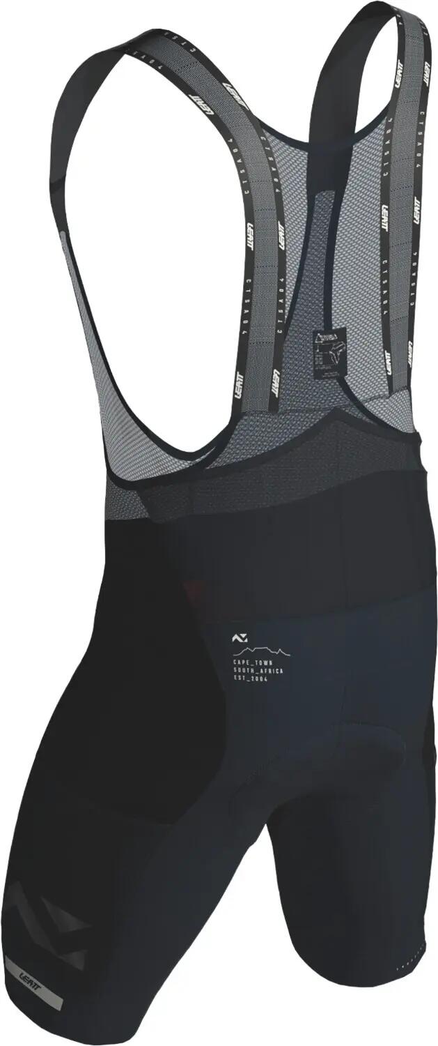MTB Endurance 5.0 Cargo Bib 2/5