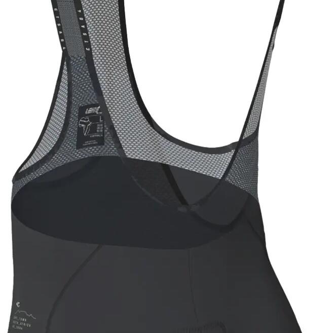 MTB Endurance 3.0 Bib