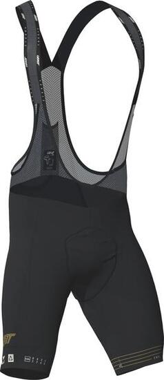 Salopette technique pour femme MTB Endurance 6.0 - pour Xc et Marathon