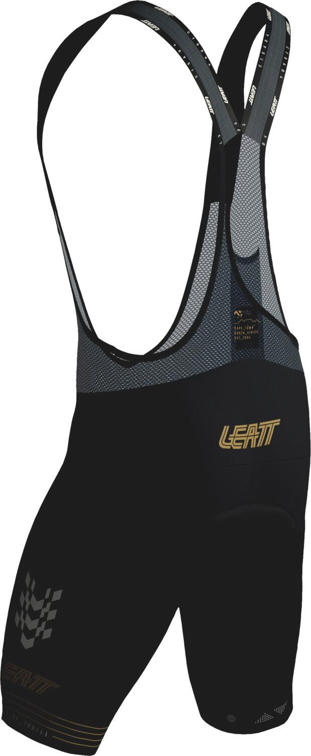 MTB Endurance 6.0 Bib Women 2/7
