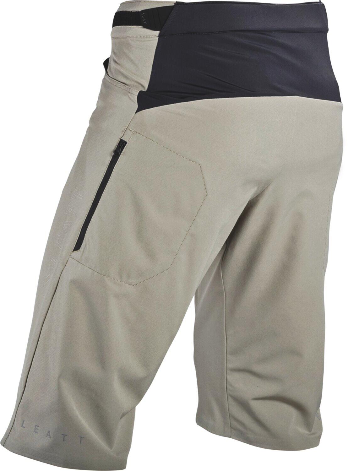MTB Trail 2.0 Shorts Women 2/7