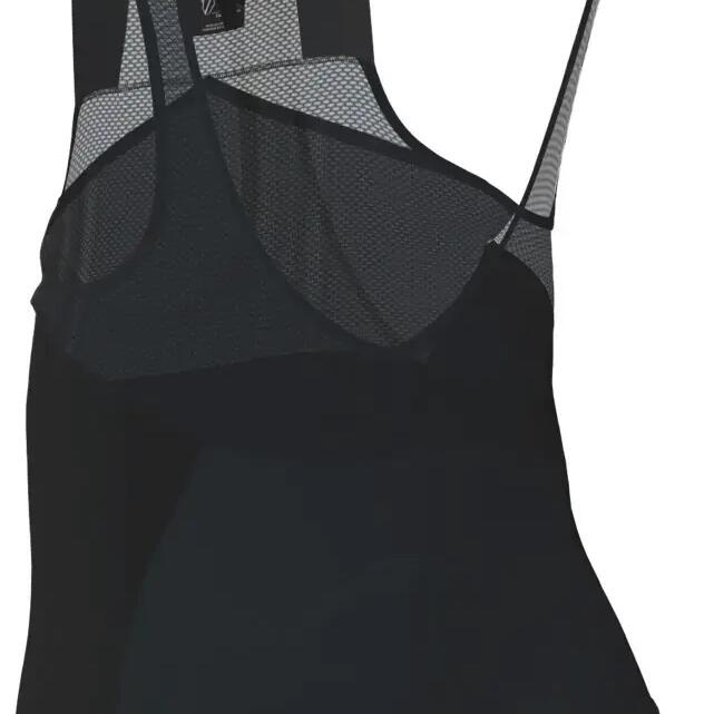 MTB Endurance 5.0 Cargo Bib