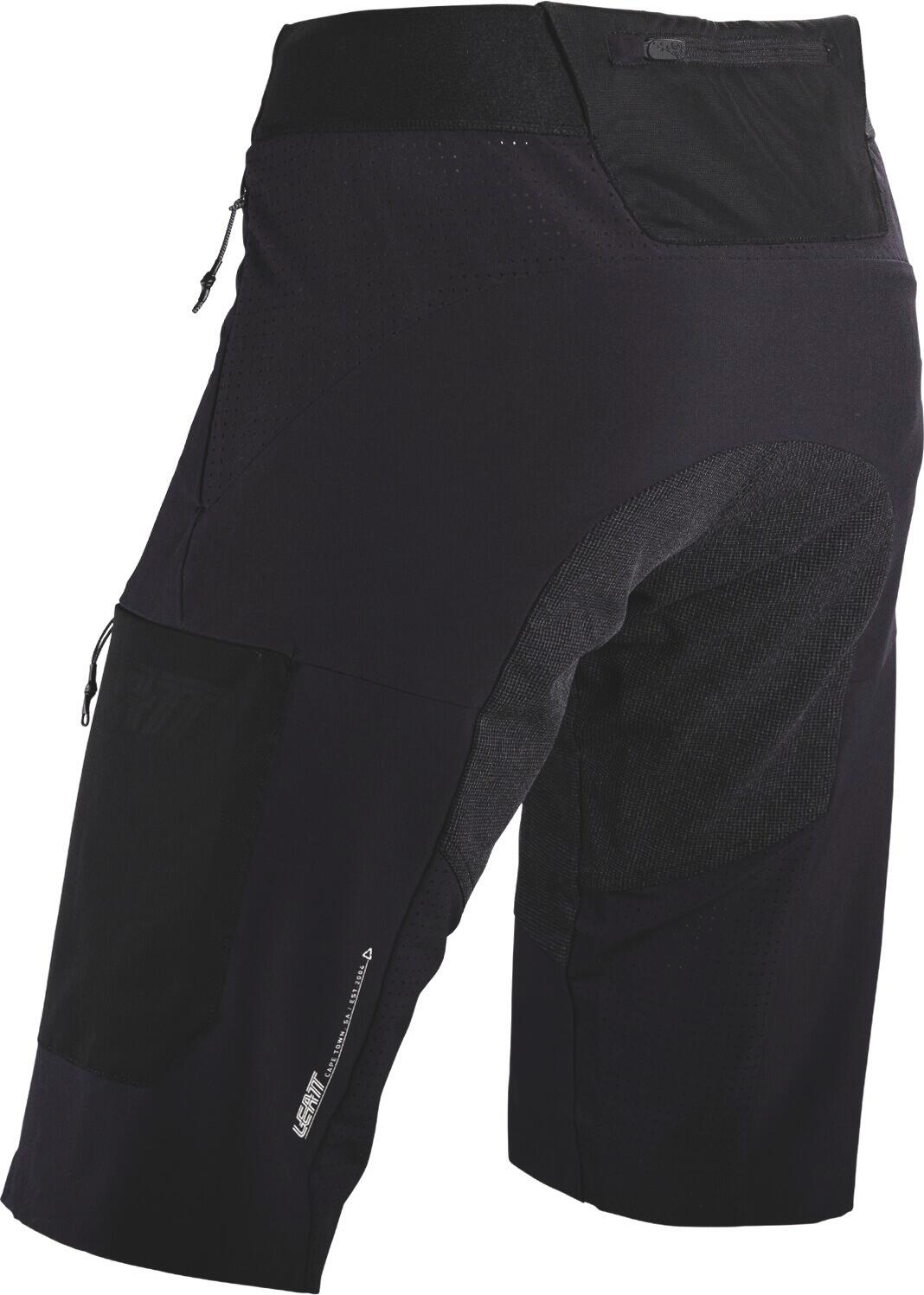 MTB Enduro 3.0 Shorts Women 2/7
