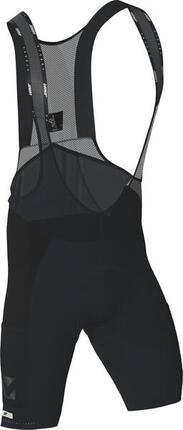 MTB Endurance 5.0 Cargo Bib W