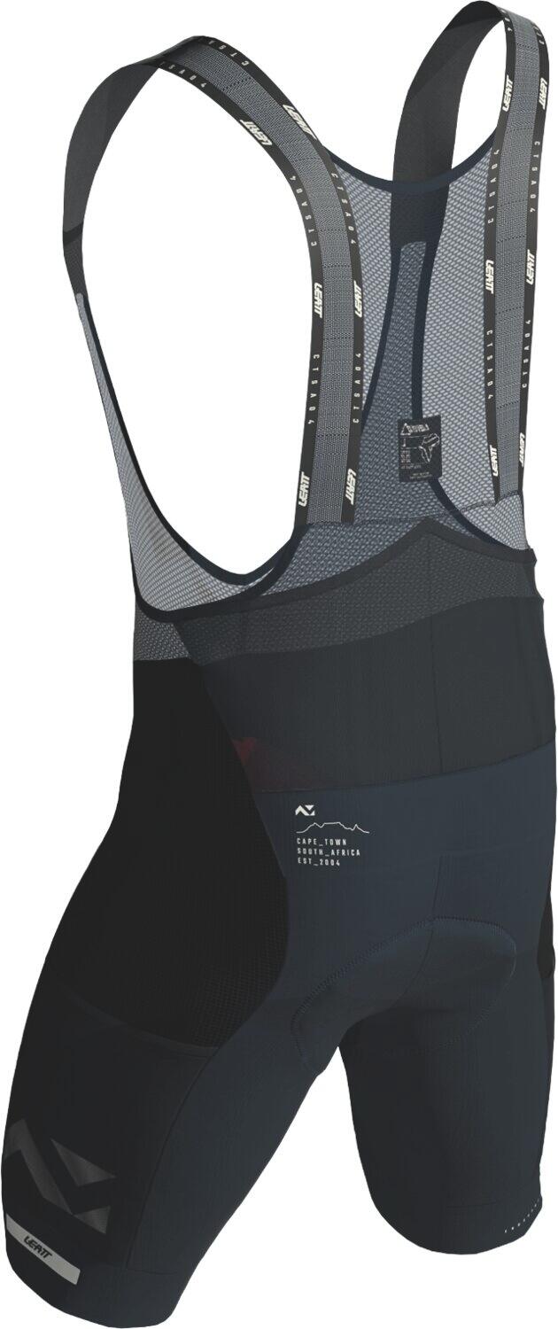 MTB Endurance 5.0 Cargo Bib W 2/5